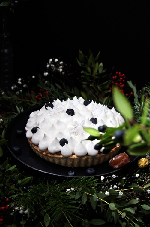 Tarte_mont_blanc_devorezmoi_04