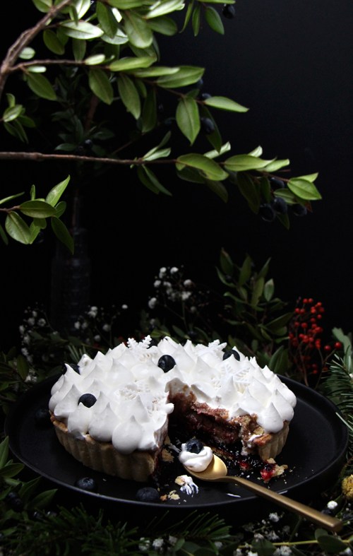 Tarte_mont_blanc_devorezmoi_06