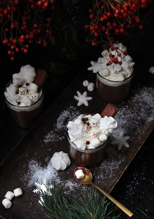 Chocolat_liegeois_devorezmoi_02