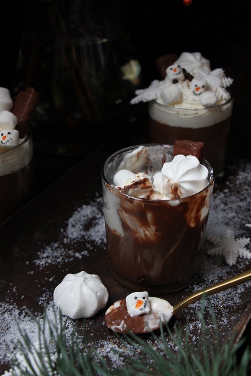 Chocolat_liegeois_devorezmoi_03