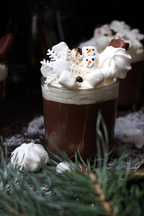 Chocolat_liegeois_devorezmoi_05