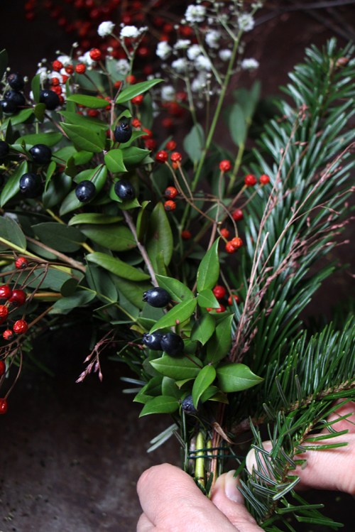 Couronne_de_noel_devorezmoi_06