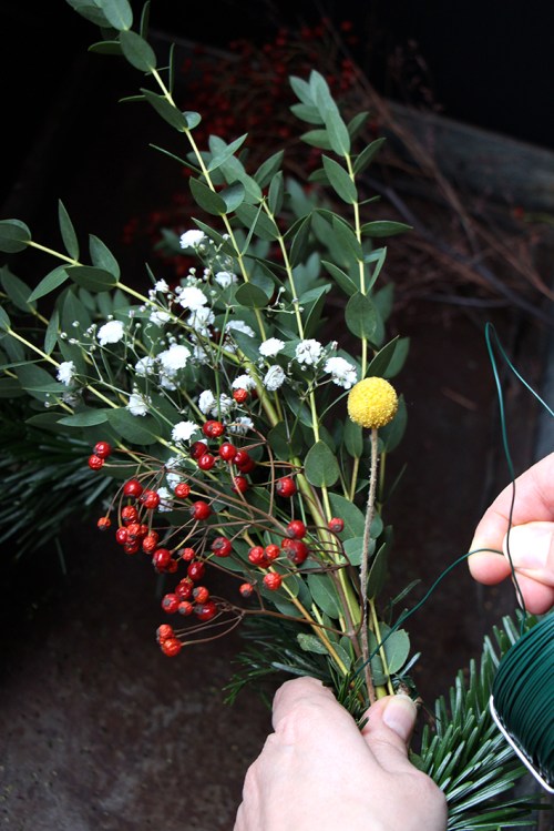 Couronne_de_noel_devorezmoi_07