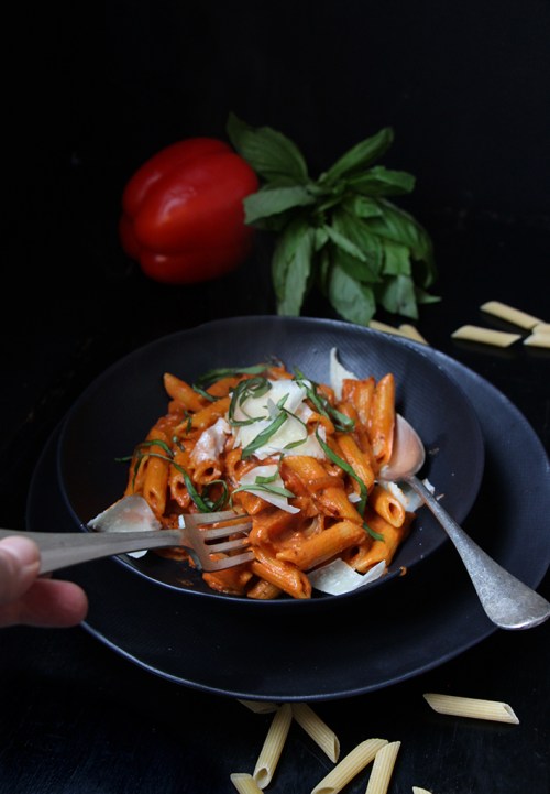 Rigatonis_vodka_devorezmoi_04