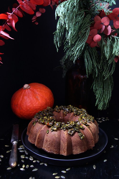 bundt_au_potimaron_devorezmoi_02