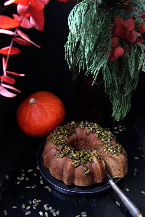 bundt_au_potimaron_devorezmoi_03