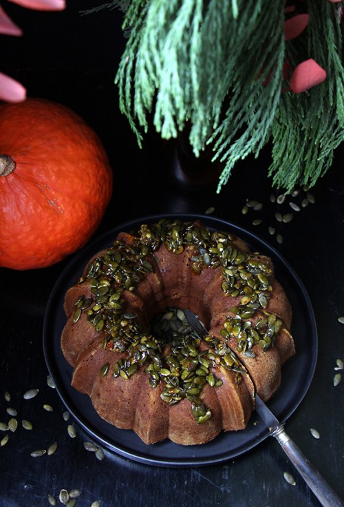 bundt_au_potimaron_devorezmoi_04
