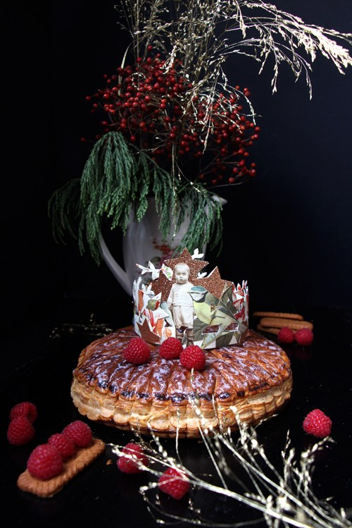 galette_amandes_spéculos_framboises_devorezmoi_03