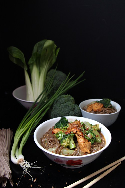 soba_au_sesame_devorezmoi_01