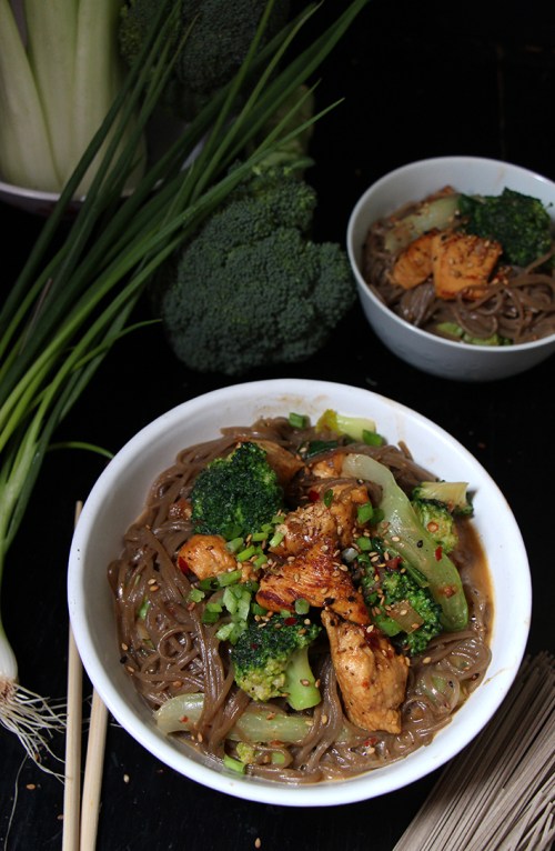 soba_au_sesame_devorezmoi_02