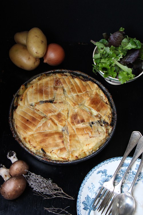 tartiflette_champignons_devorezmoi_01