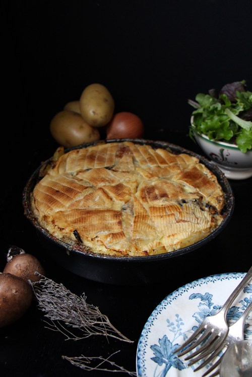 tartiflette_champignons_devorezmoi_02