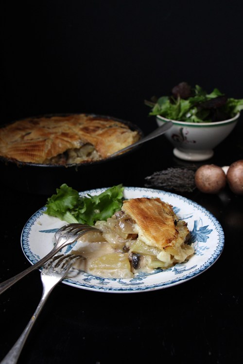 tartiflette_champignons_devorezmoi_05