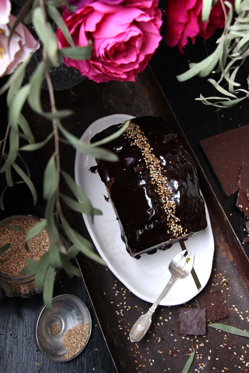 Cake_choco_sesame_devorezmoi_04