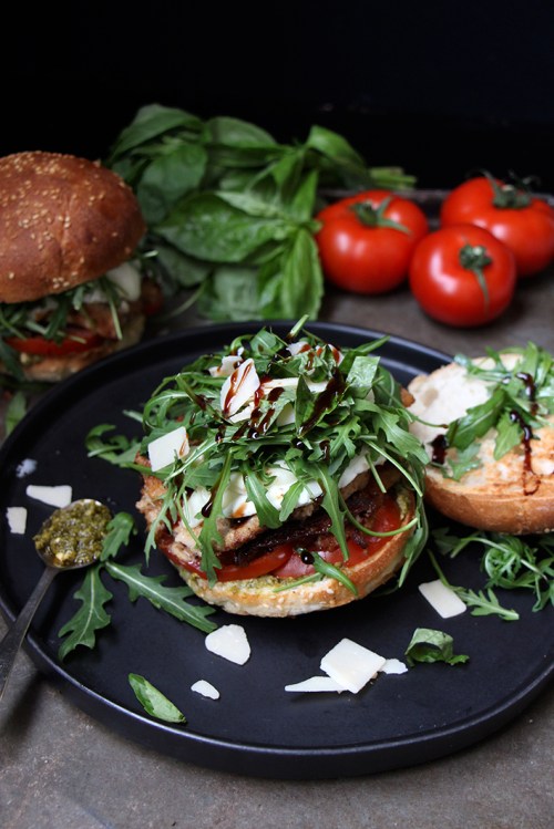 cheeseburger_italien_devorezmoi_02