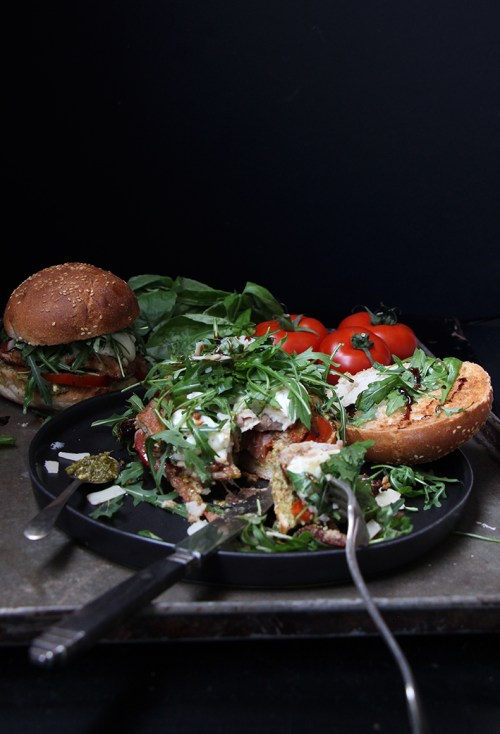 cheeseburger_italien_devorezmoi_04