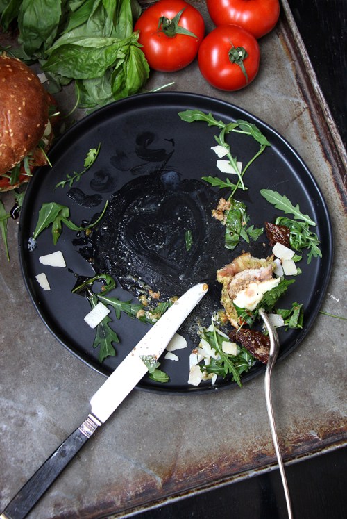 cheeseburger_italien_devorezmoi_05