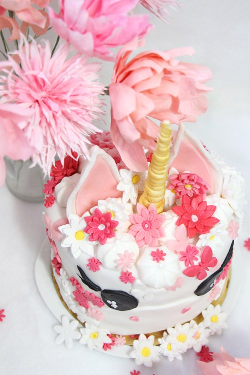 Gateau_licorne_devorezmoi_06