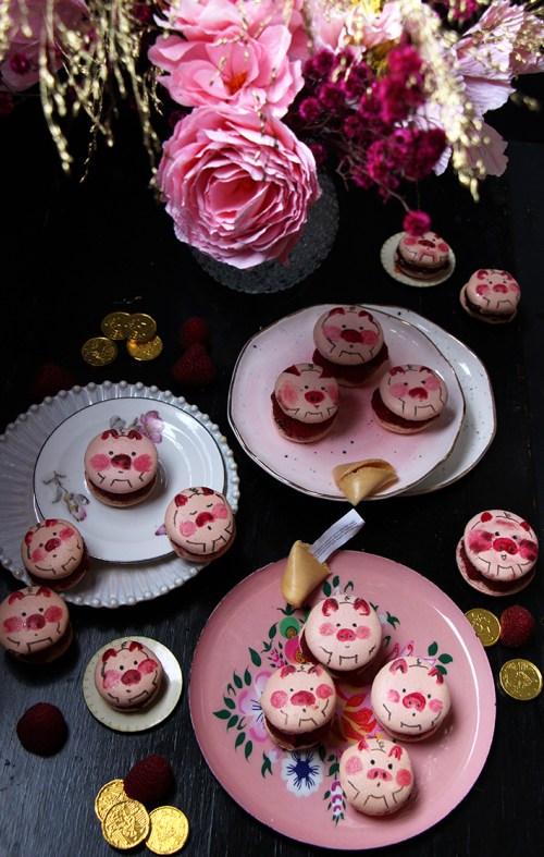Macaron_cochon_devorezmoi_01