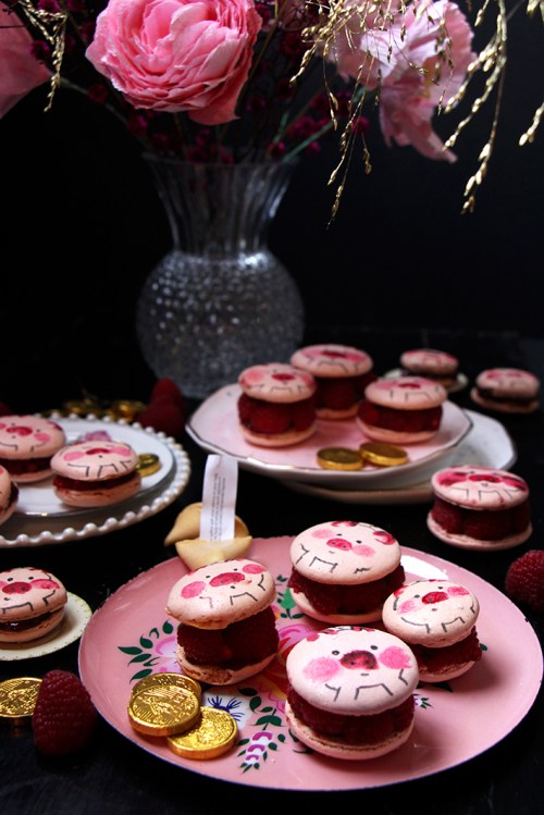 Macaron_cochon_devorezmoi_05