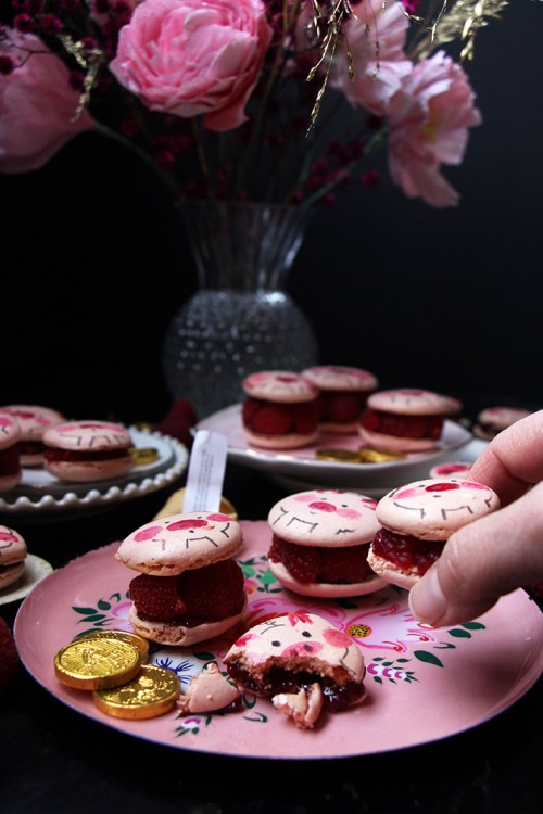 Macaron_cochon_devorezmoi_06