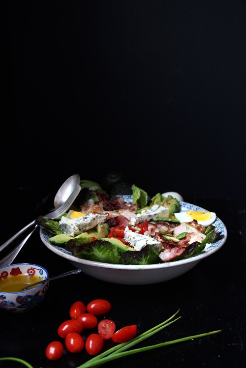 Salade_cobb_devorezmoi_01