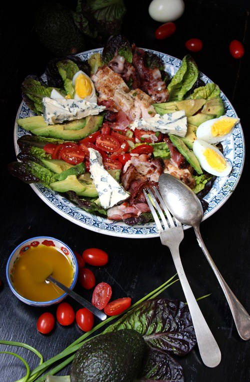 Salade_cobb_devorezmoi_07