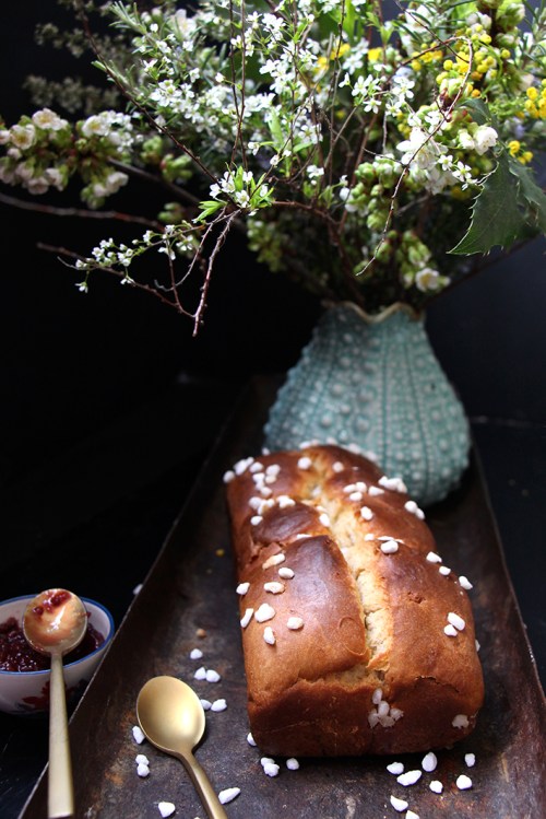 Brioche_michalak_devorezmoi_01