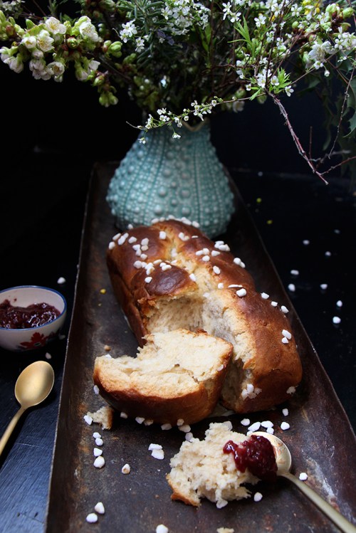 Brioche_michalak_devorezmoi_04