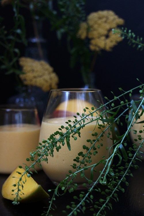 LASSI_MANGUE_devorezmoi_02