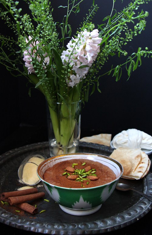 Mamounie_devorezmoi_01