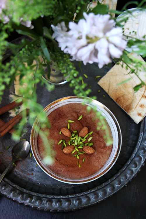 Mamounie_devorezmoi_02