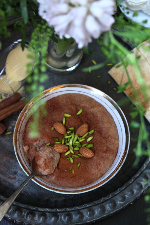 Mamounie_devorezmoi_06