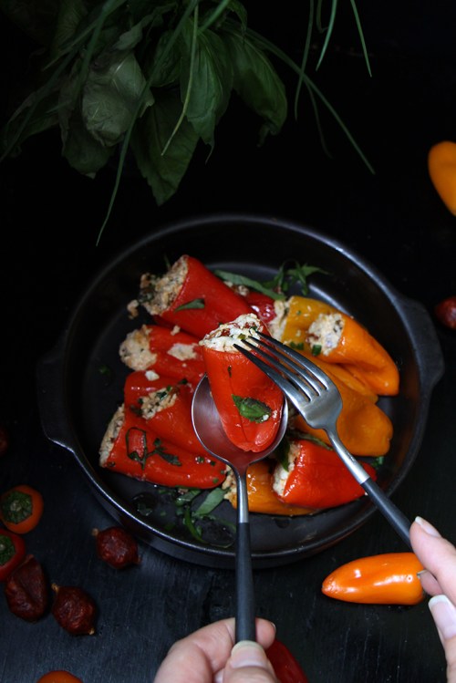 Mini_poivrons_farcis_devorezmoi_03
