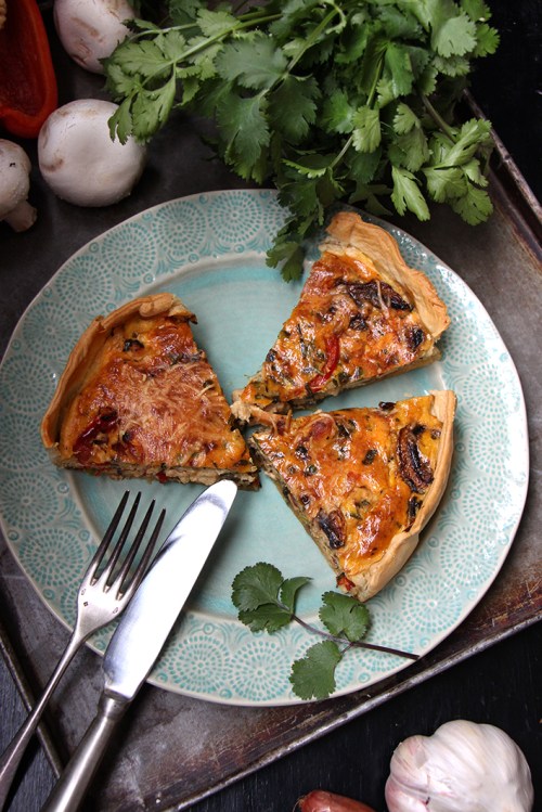 Quiche_thai_devorezmoi_01JPG