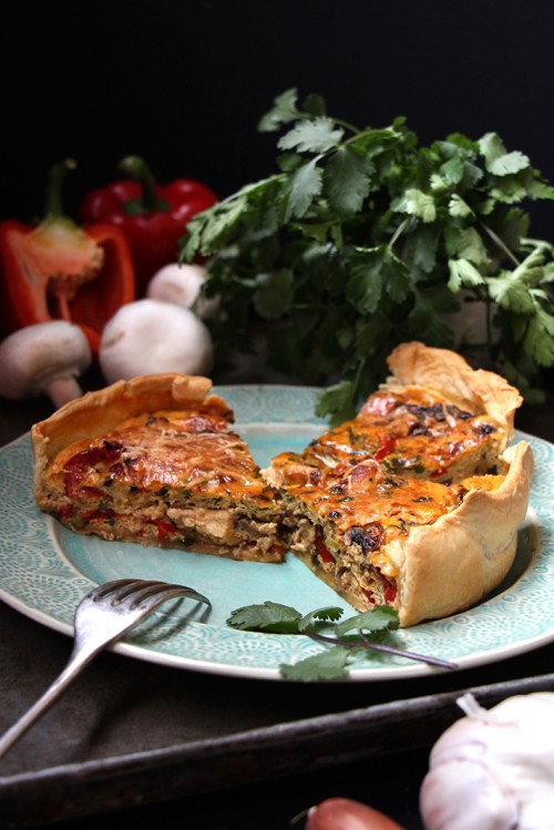 Quiche_thai_devorezmoi_02