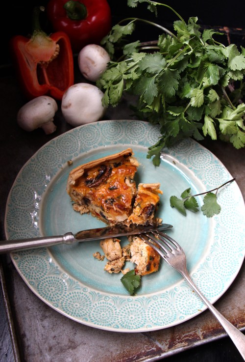 Quiche_thai_devorezmoi_03
