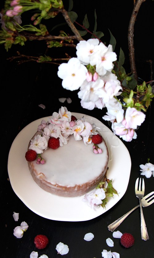 Amandier_devorezmoi_02