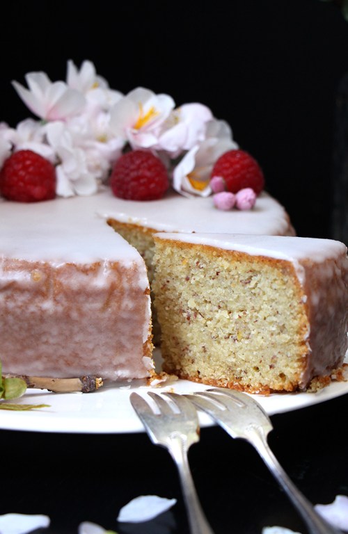 Amandier_devorezmoi_06