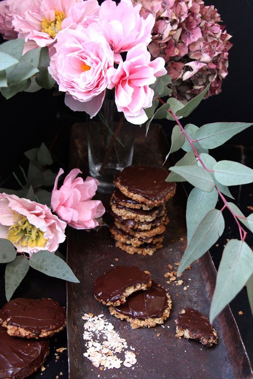 Biscuit_suedois_devorezmoi_03