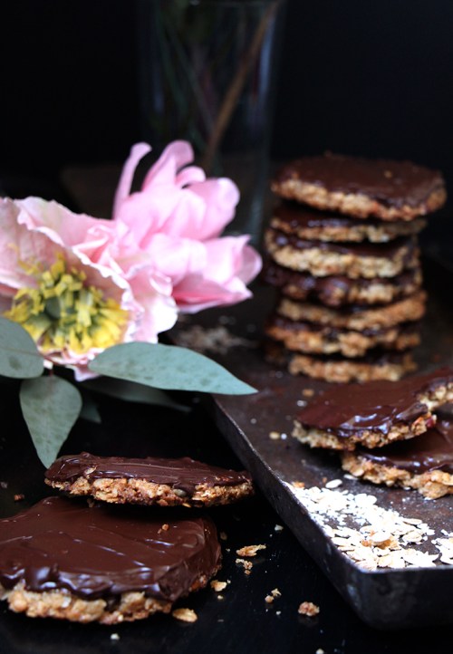 Biscuit_suedois_devorezmoi_04