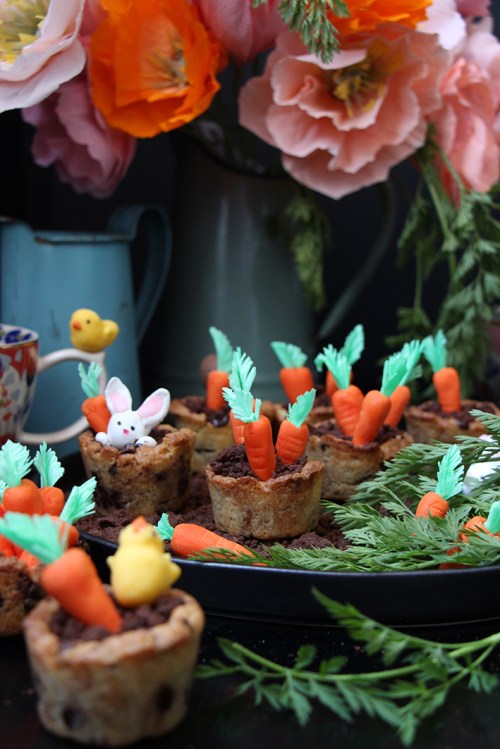 Cookies_carrot_pot_devorezmoi_01