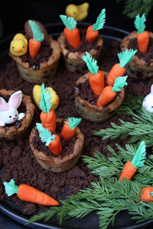 Cookies_carrot_pot_devorezmoi_02