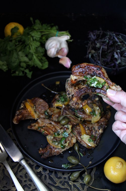 Cote-dagneau_citron_confit_devorezmoi_03