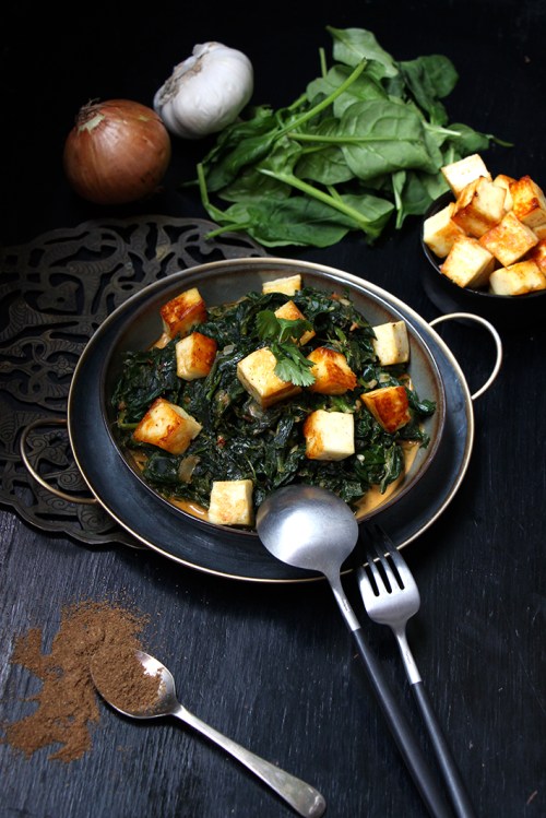 SAAG_paneer_devorezmoi_03