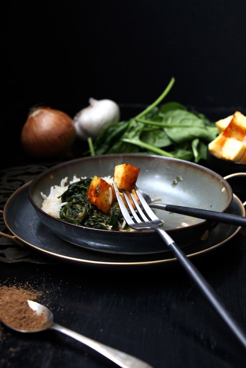 SAAG_paneer_devorezmoi_04