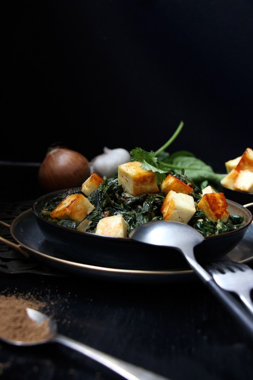 SAAG_paneer_devorezmoi_05