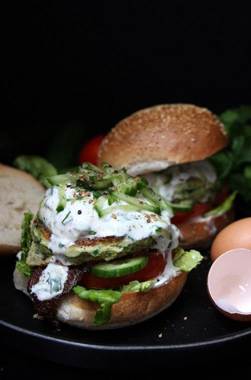 Burger-omelette_devorezmoi_02