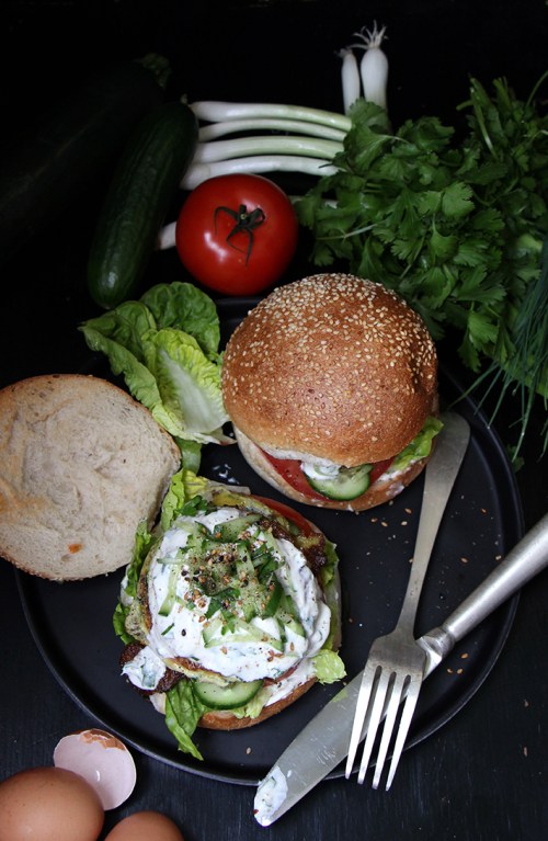 Burger-omelette_devorezmoi_04