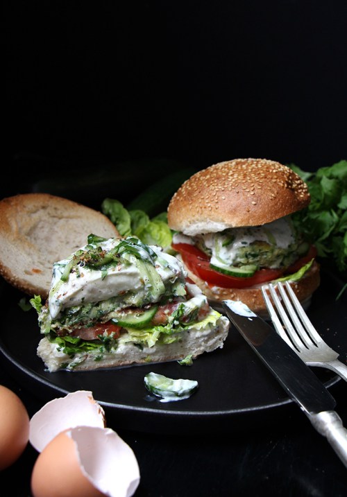 Burger-omelette_devorezmoi_07